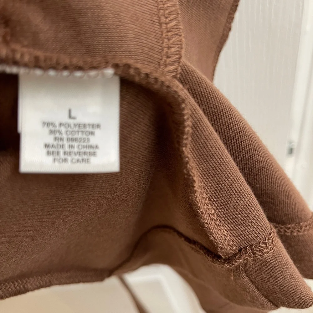 FREELY Commuter Transit Jacket - Picture 16 of 16